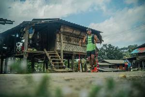 BIB: 
                            <button type="button" onclick="openModal(25930818)" class="btn btn-primary btn-sm float-right btn-popup" data-toggle="modal" data-target=".modal-high-quality">
                        <i class="fas fa-shopping-cart"></i> Add to Cart
                    </button>
                                            <button type="button" onclick="isThisMe(25930818, true)" class="btn btn-success btn-sm float-right btn-popup btn-isme hidden" data-toggle="tooltip" data-placement="bottom" title="นี่คือรูปของคุณใช่ไหม คลิกที่นี่เพื่อเอาเข้าอัลบั้ม">
                        <i class="fas fa-plus"></i> Add to album
                    </button>
                    <button type="button" onclick="isThisMe(25930818, false)" class="btn btn-warning btn-sm float-right btn-popup btn-isnotme hidden">
                        <i class="fas fa-ban"></i> Remove from album
                    </button>